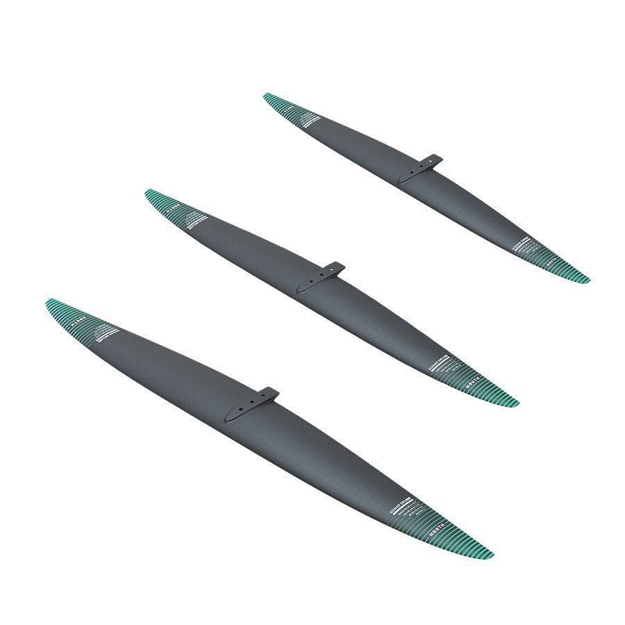 Foil Parts – Kite Factory