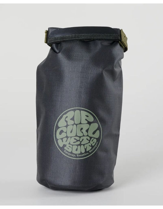 SURF SERIES BARREL BAG 20