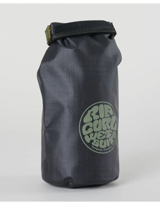 SURF SERIES BARREL BAG 20