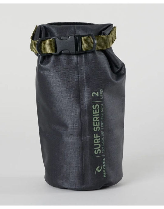 SURF SERIES BARREL BAG 20