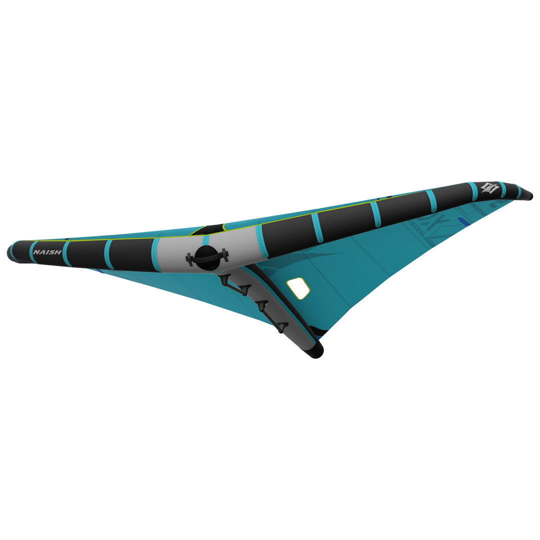 2023 ADX Wingsurfer