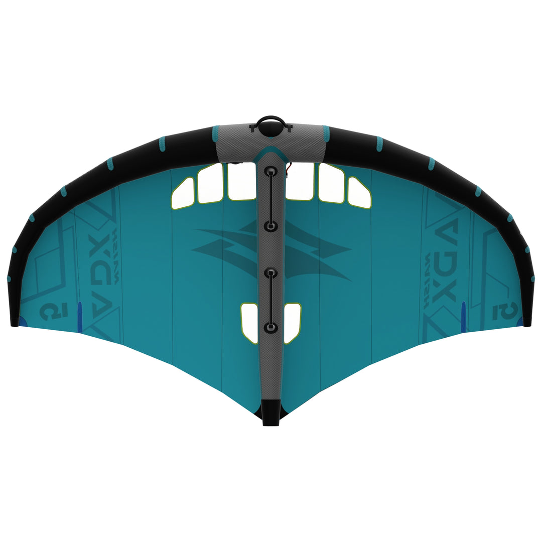 2023 ADX Wingsurfer