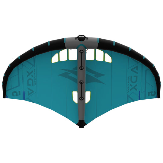 2023 ADX Wingsurfer