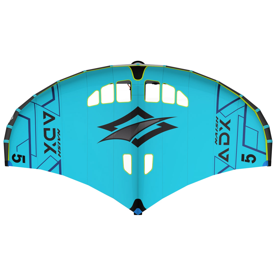 2023 ADX Wingsurfer