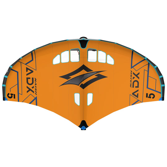 2023 ADX Wingsurfer