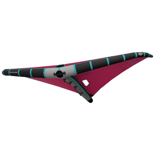 2023 ADX Wingsurfer