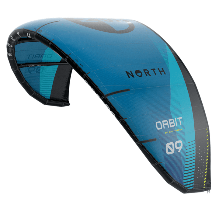 Orbit 2026