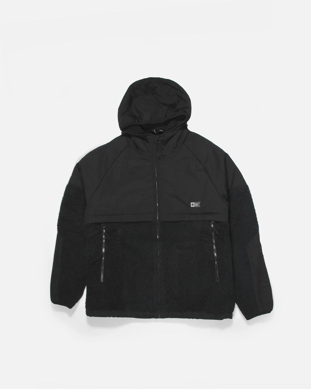 Shield Sherpa
