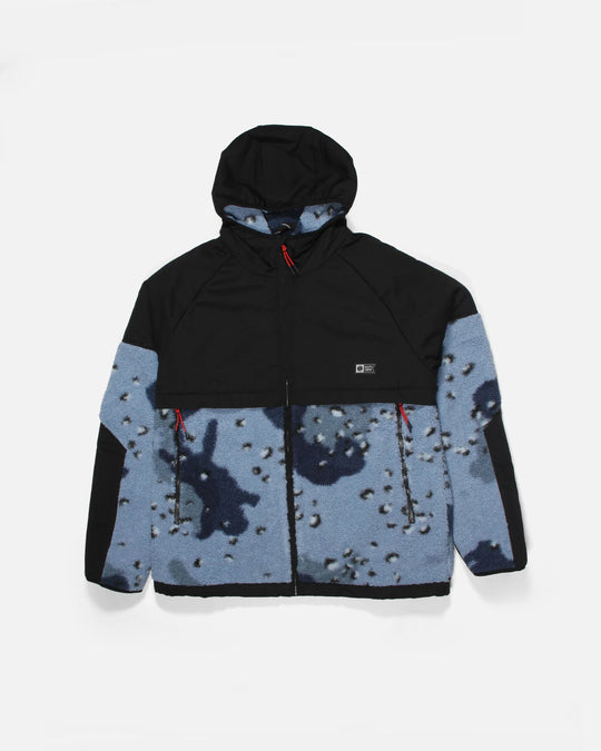 Shield Sherpa
