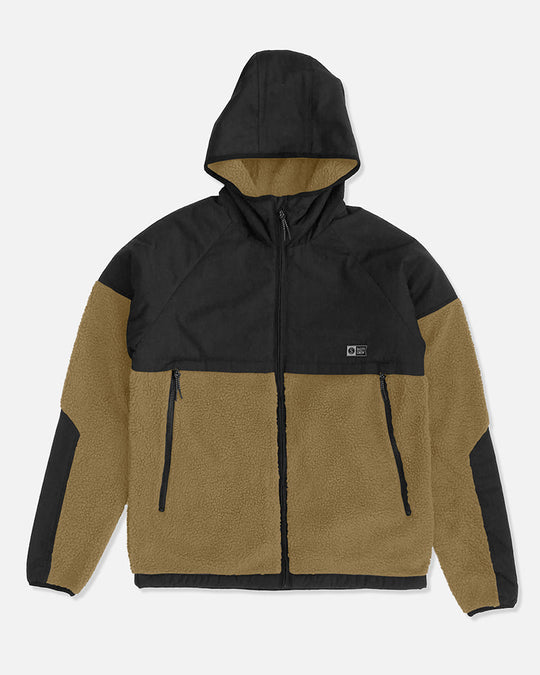 Shield Sherpa