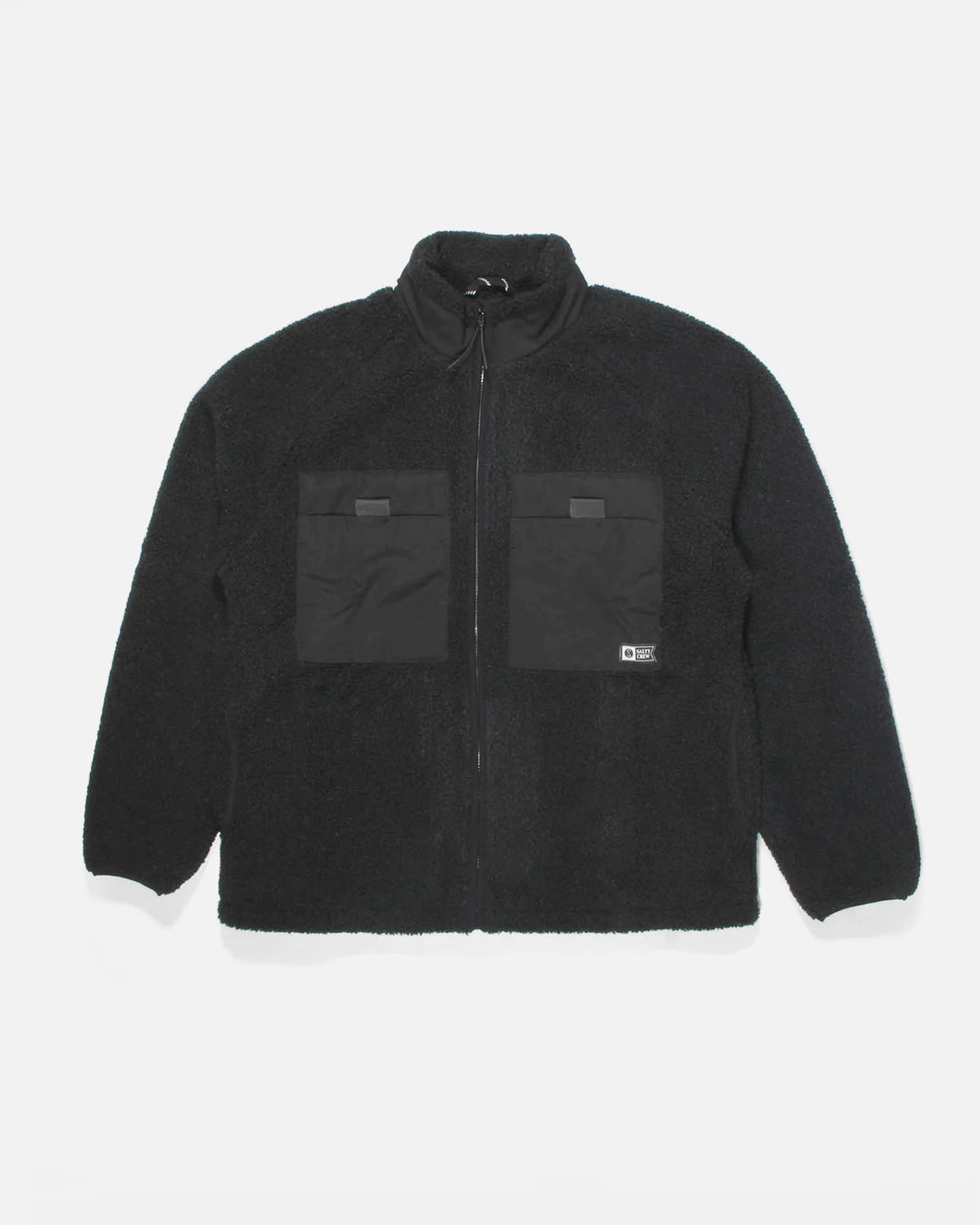 Naut Sc Sherpa