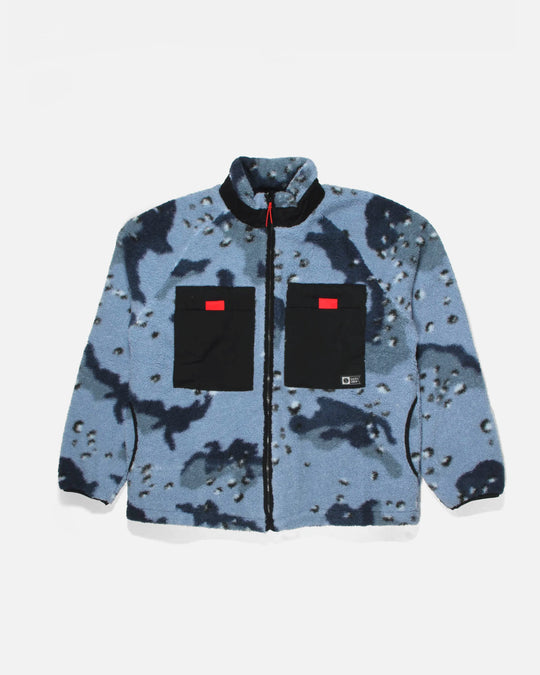 Naut Sc Sherpa
