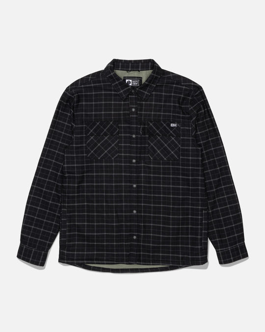 Fathom LS Tech
