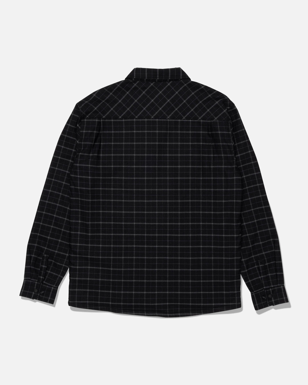 Fathom LS Tech