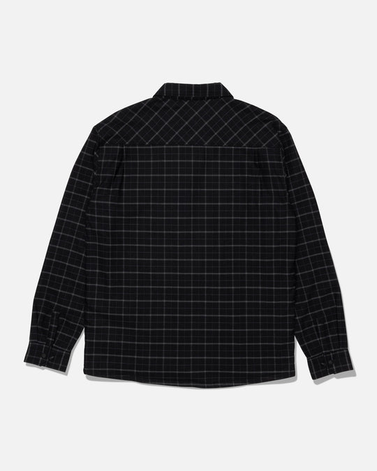 Fathom LS Tech