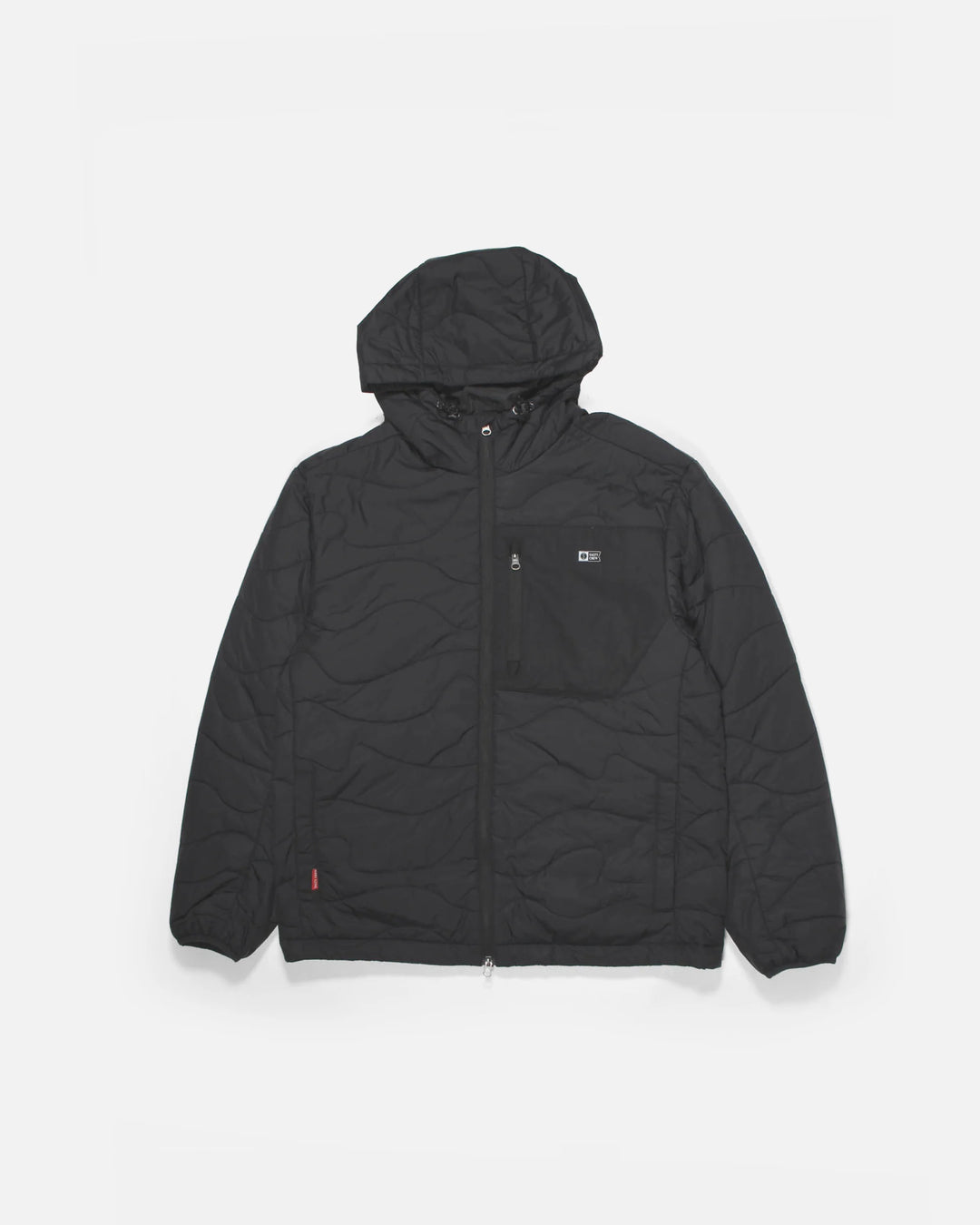 Echo Jacket