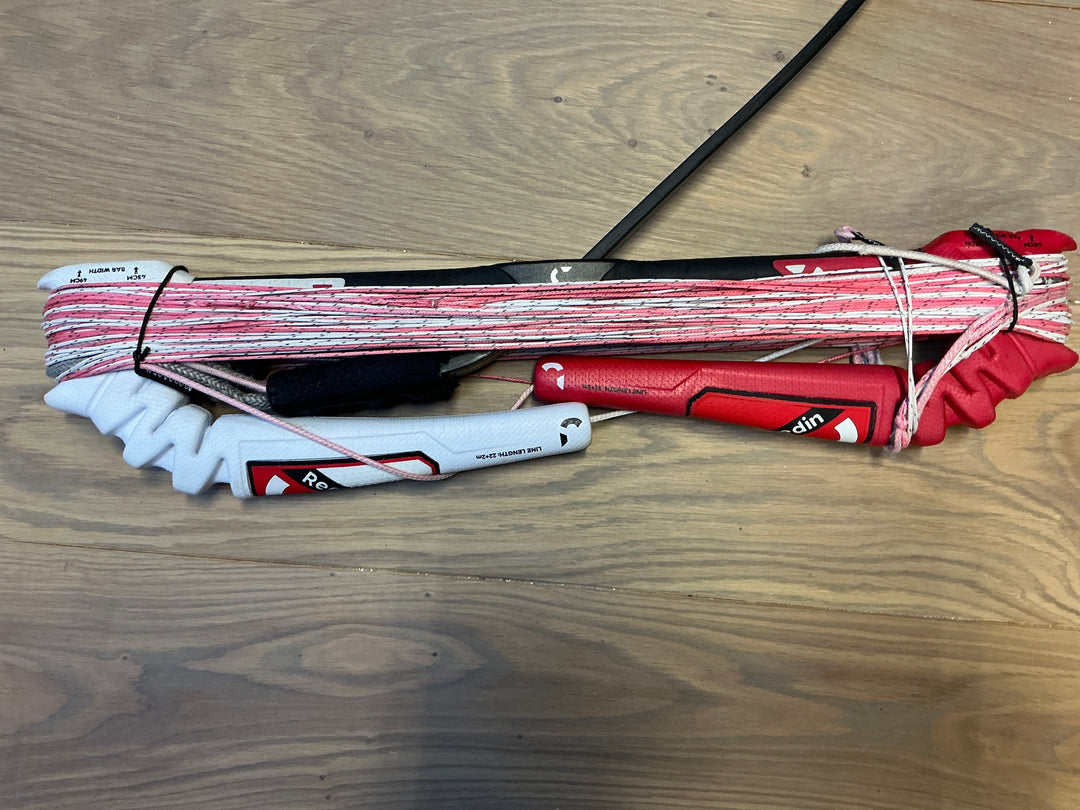 Dreamstick X Shorty - Used tkf280