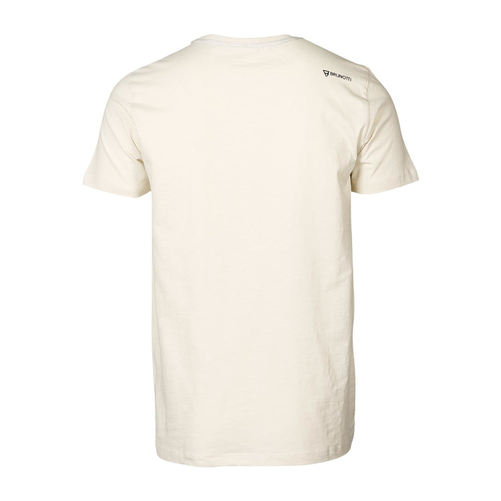 Jairo Men T-shirt