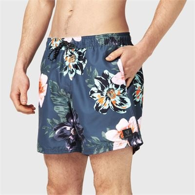 CrunECO-AO-N Mens Short