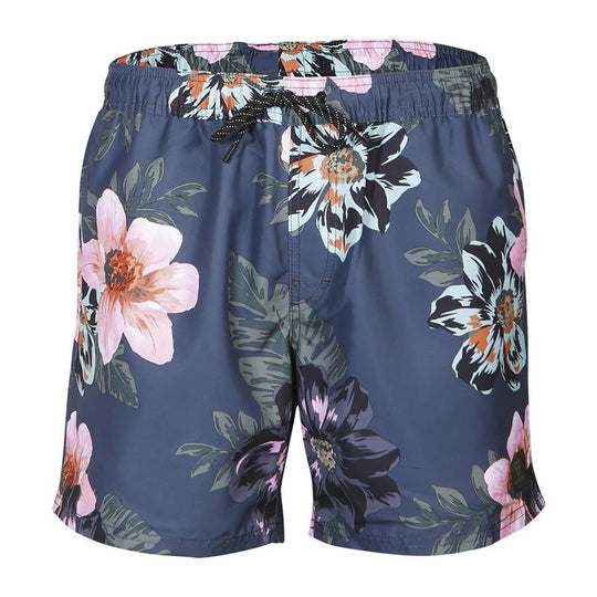 CrunECO-AO-N Mens Short