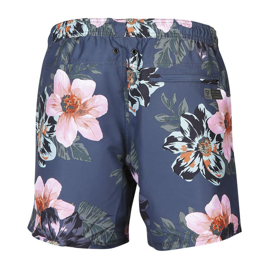 CrunECO-AO-N Mens Short