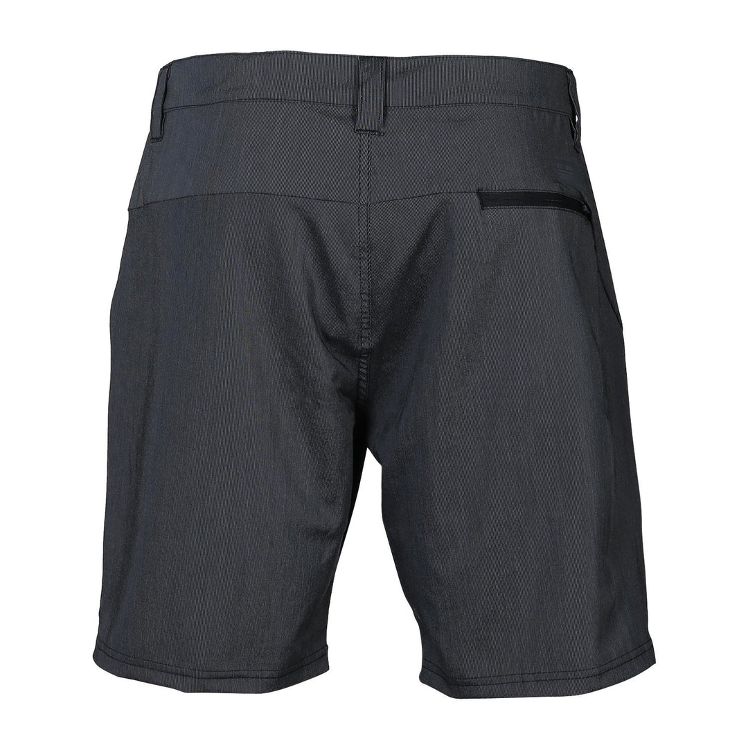 Garrett Men Hybrid short