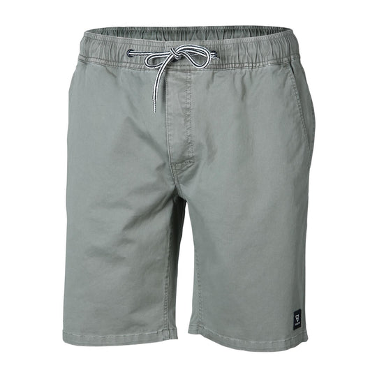 Carlos Men Walkshort