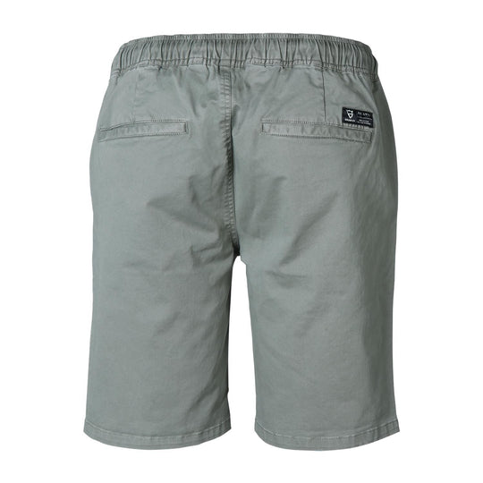 Carlos Men Walkshort