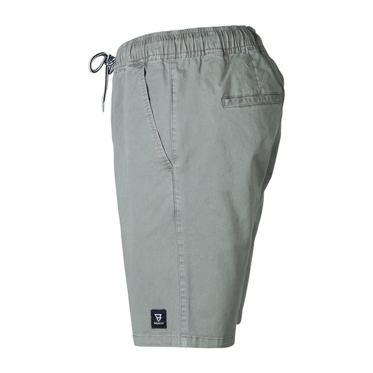 Carlos Men Walkshort