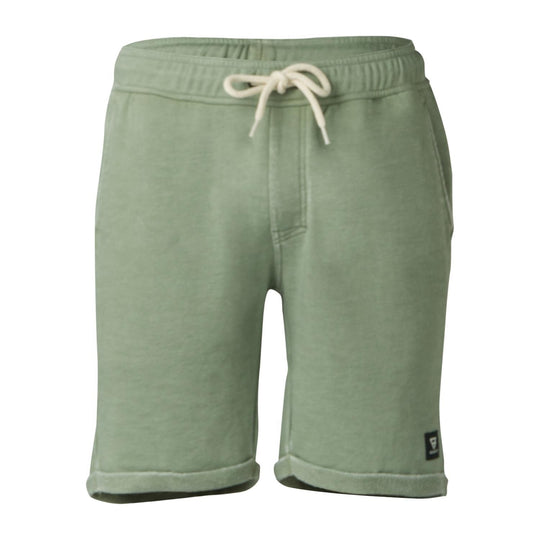 Salvino Men Sweatshort