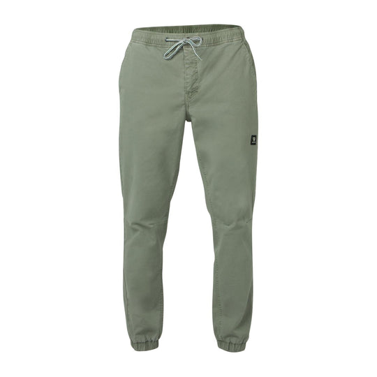 Hugo Men Pant