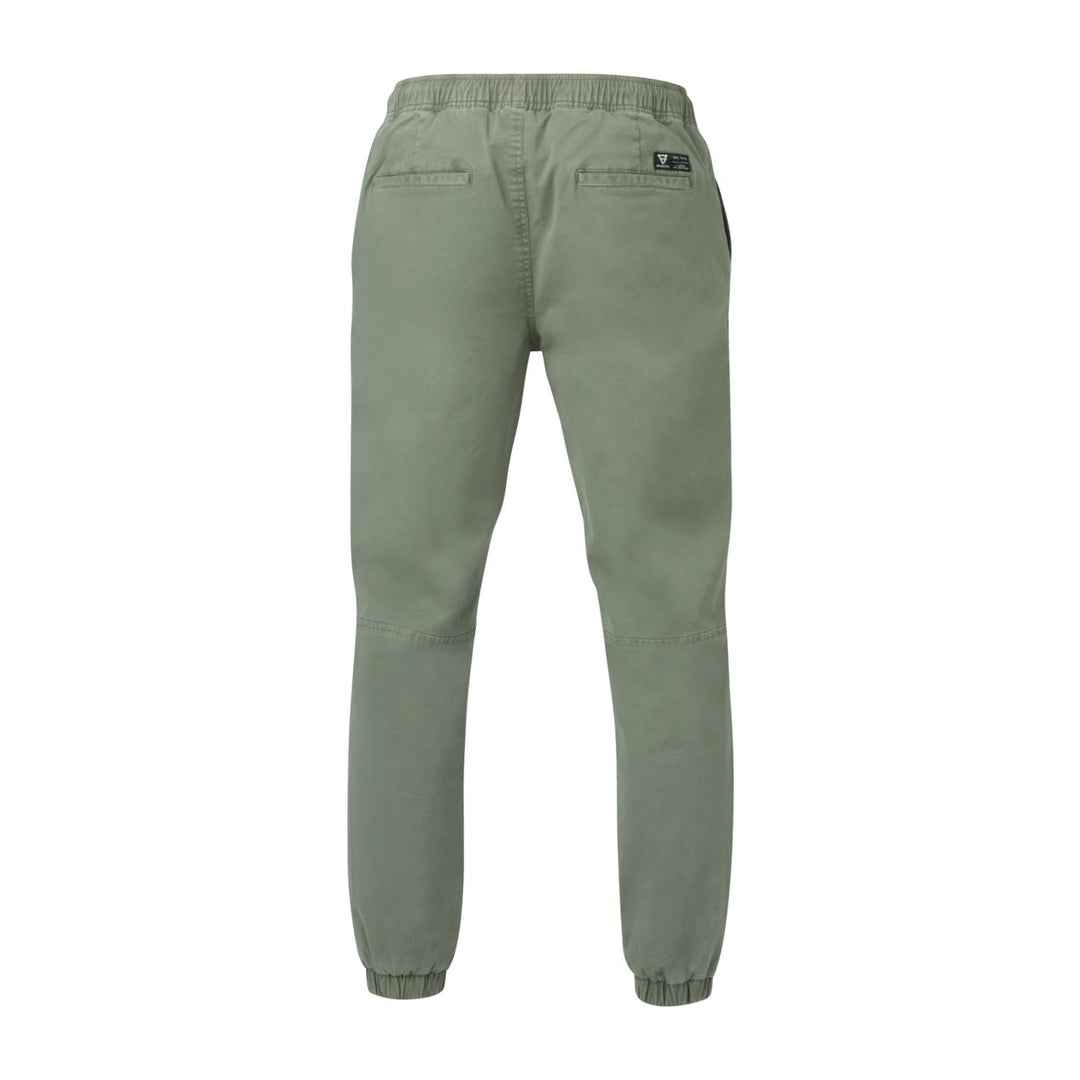 Hugo Men Pant