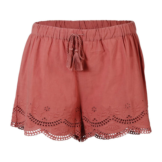 Posey Women Short