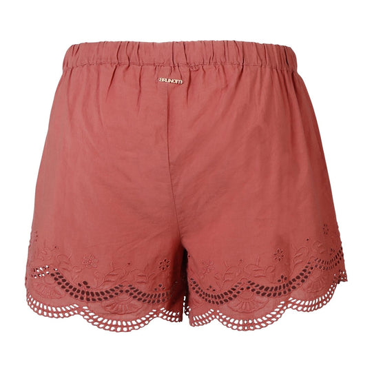 Posey Women Short