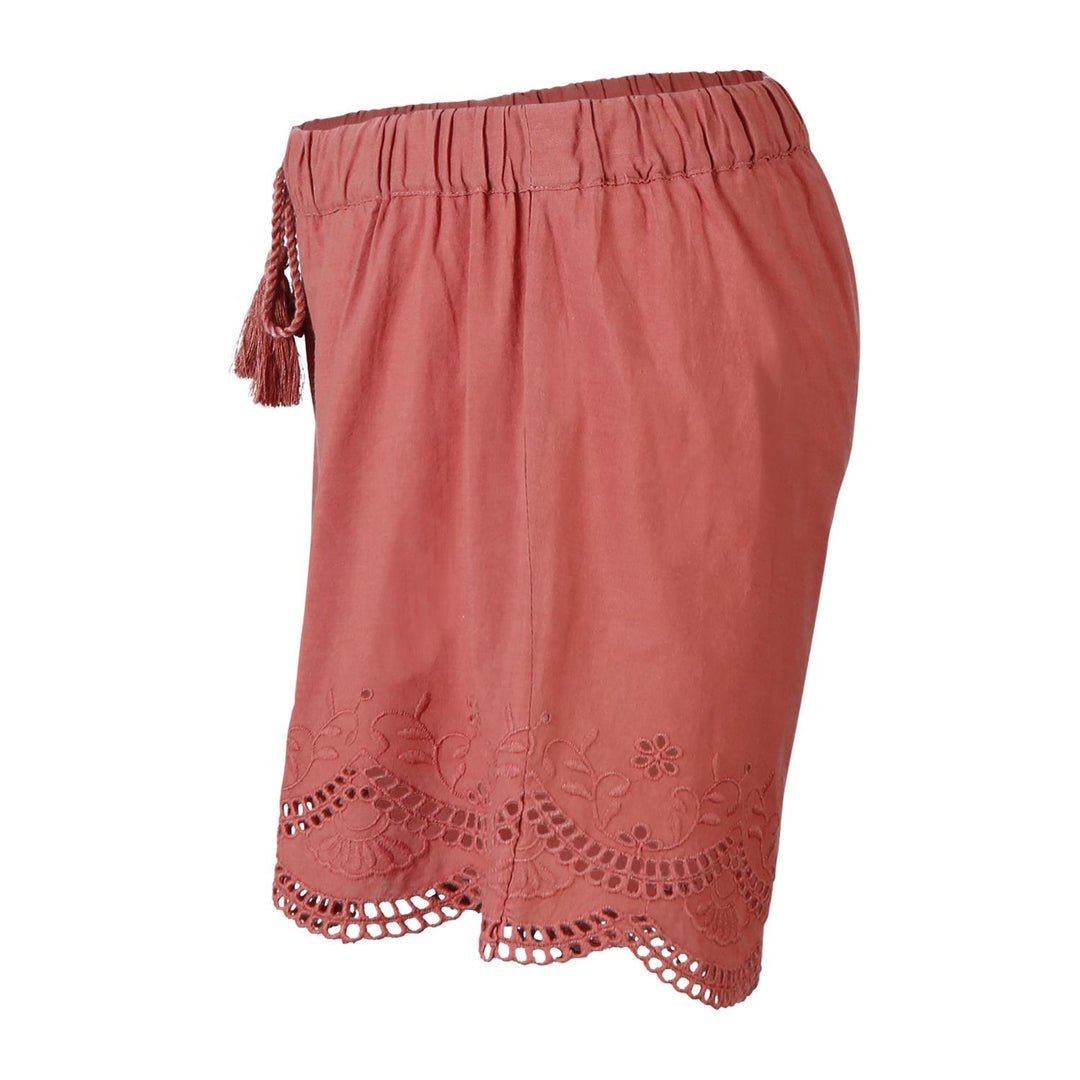 Posey Women Short