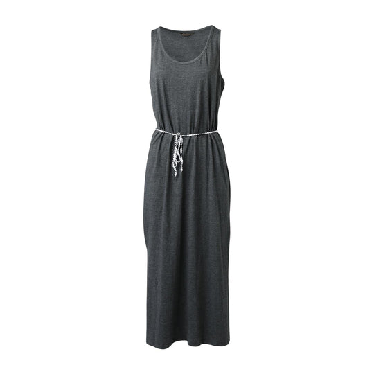 Miwa Women Dress