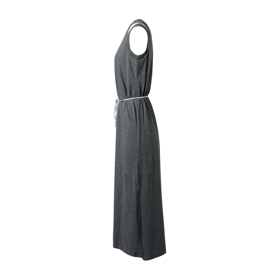 Miwa Women Dress