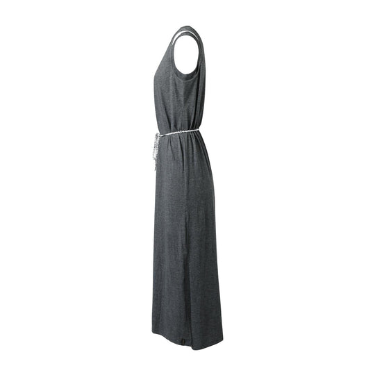 Miwa Women Dress