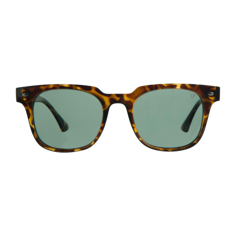 Kerio-1 Unisex Eyewear