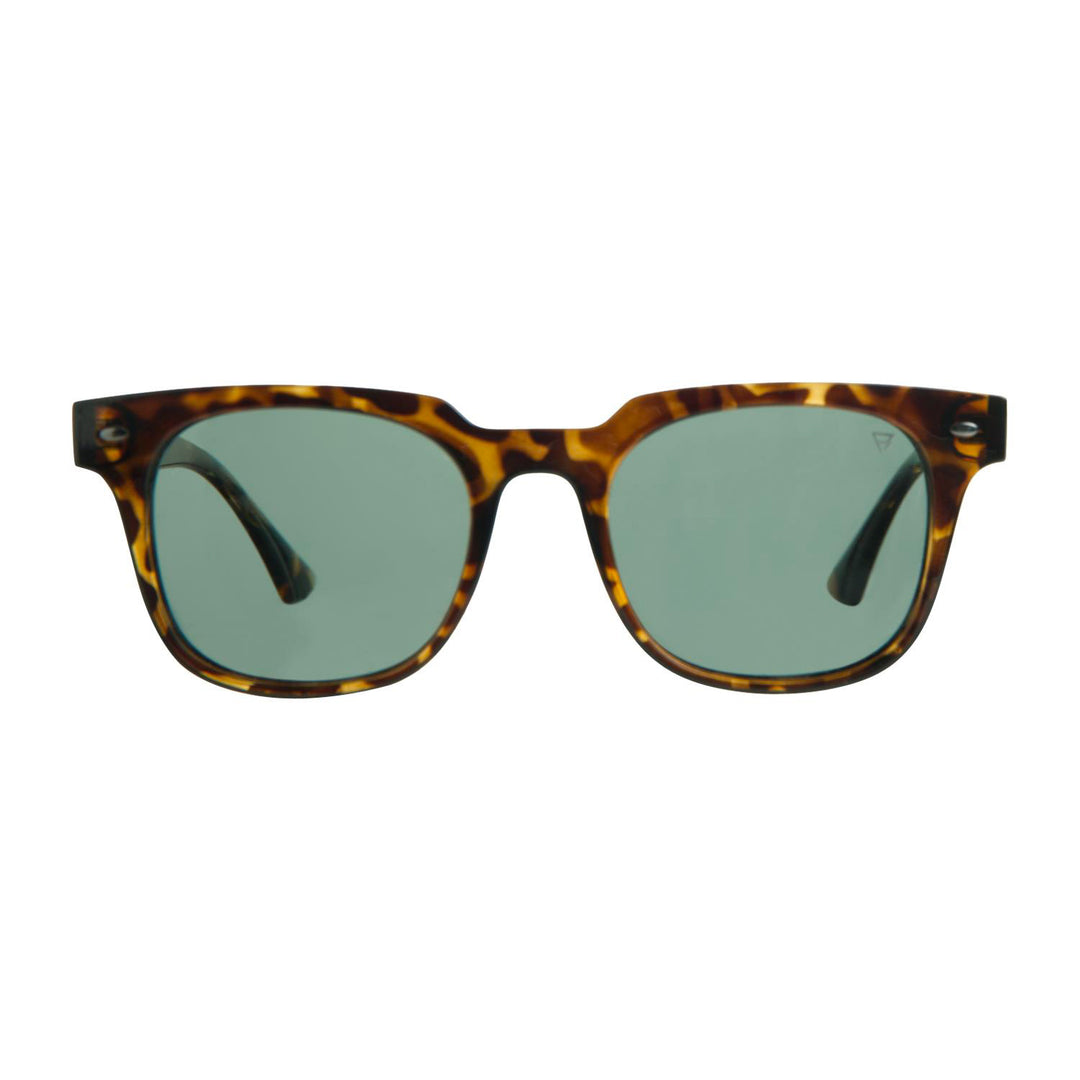 Kerio-1 Unisex Eyewear