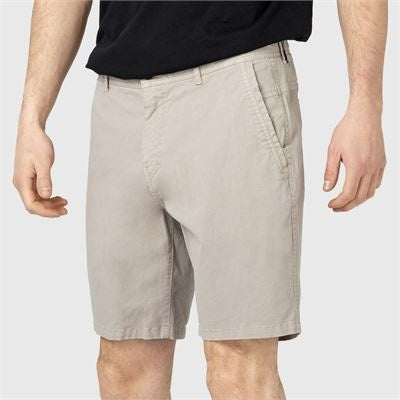 CambECO-N Mens Walkshort