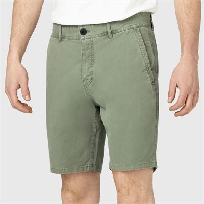 CambECO-N Mens Walkshort