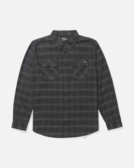 Daybreak Flannel