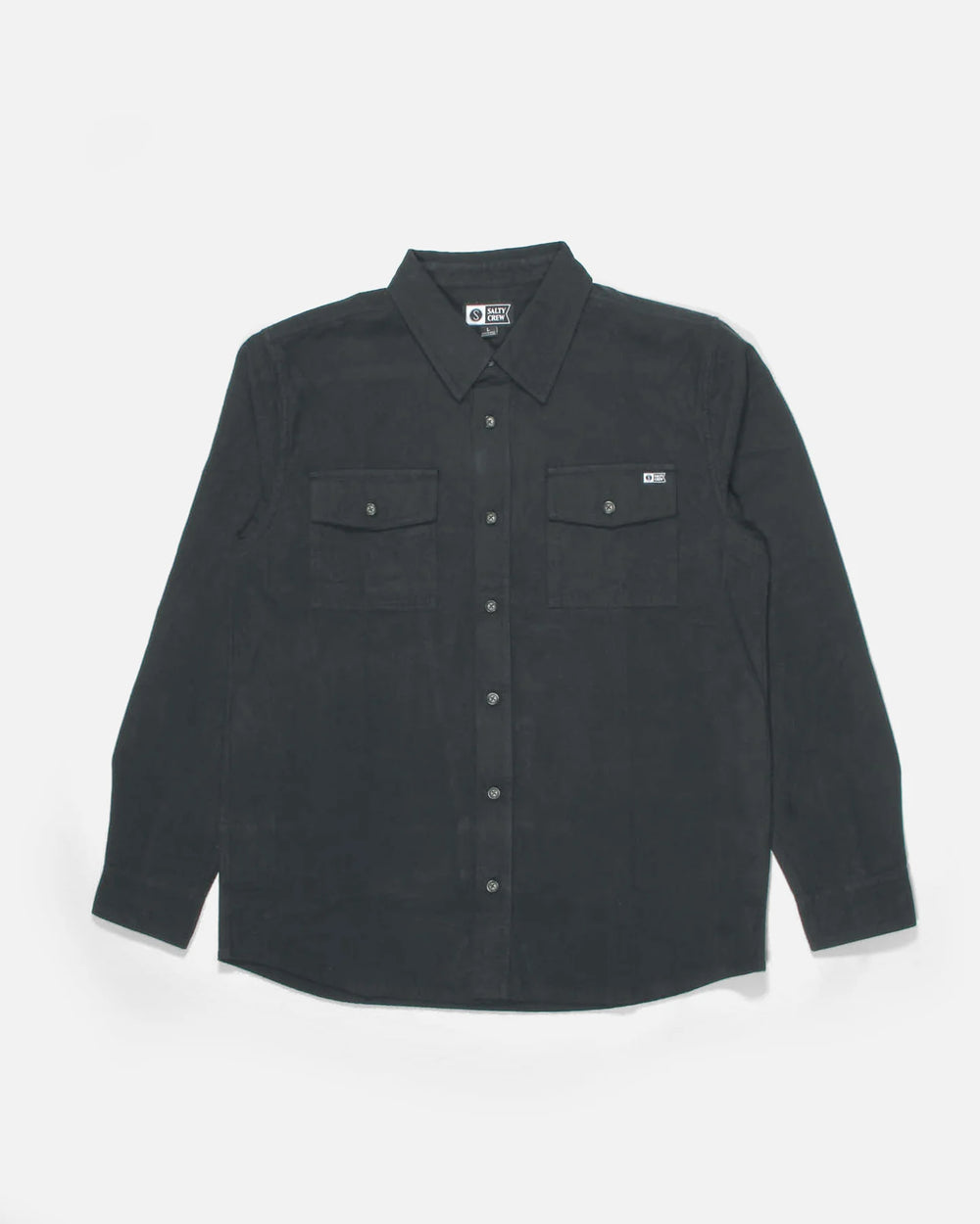 ATLAS FLANNEL