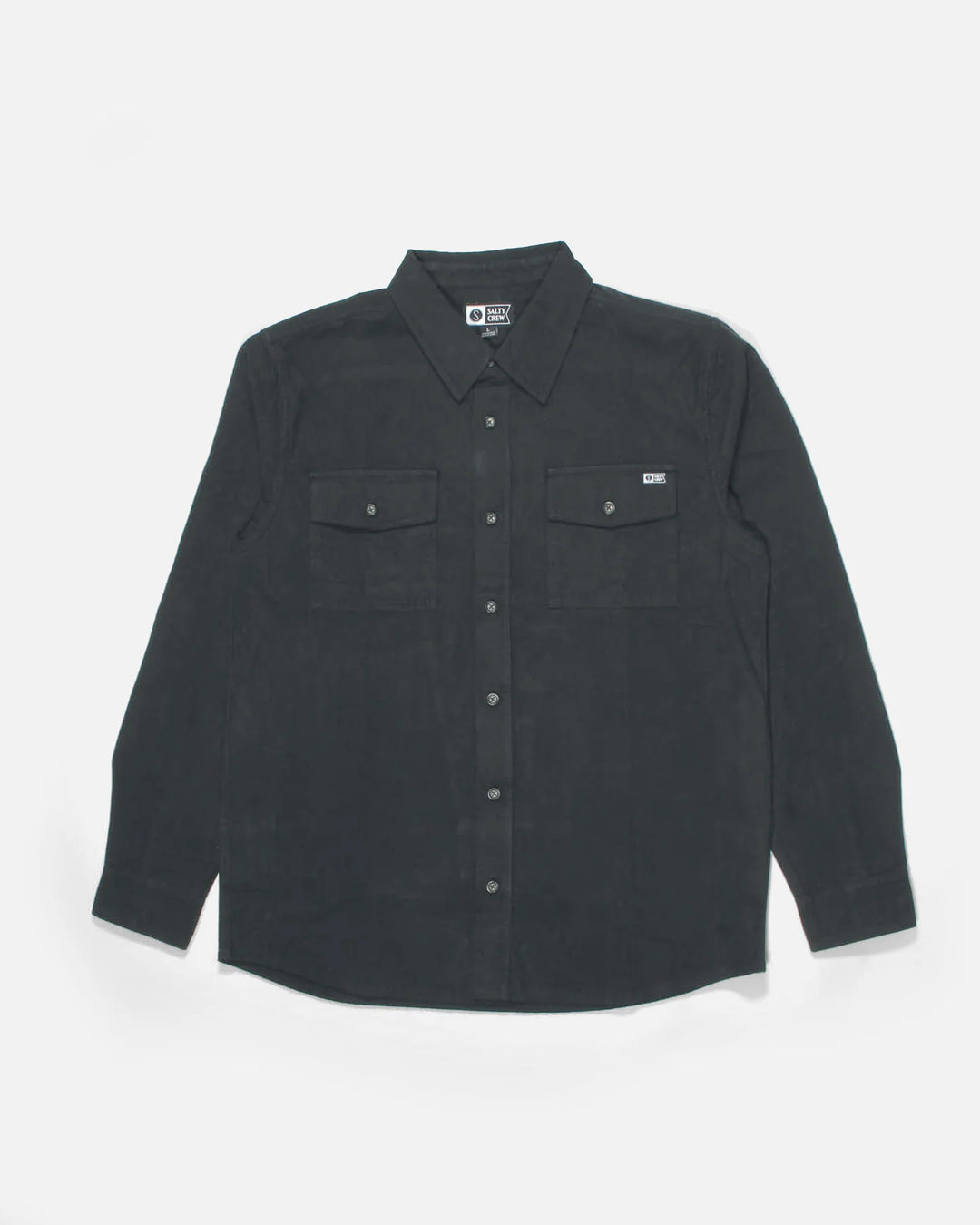 ATLAS FLANNEL