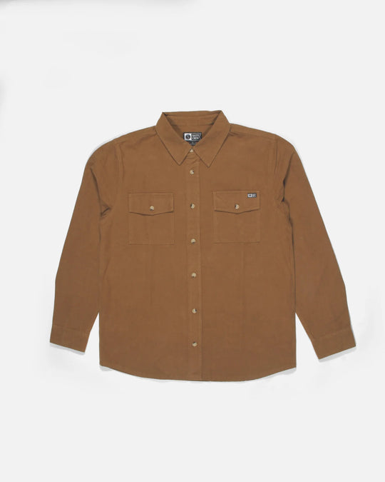 ATLAS FLANNEL