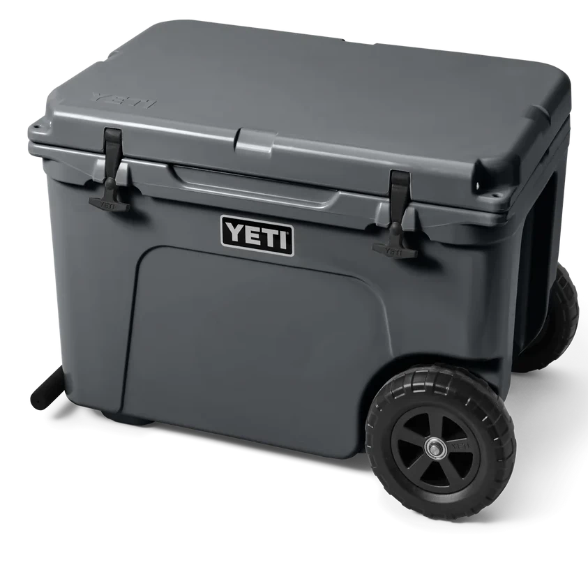 Tundra Haul Cooler