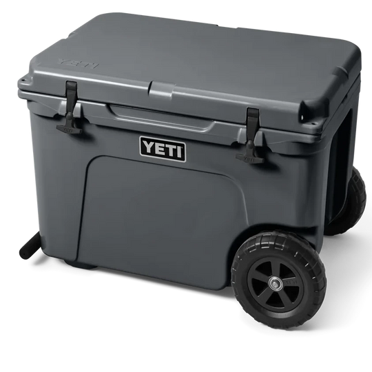 Tundra Haul Cooler