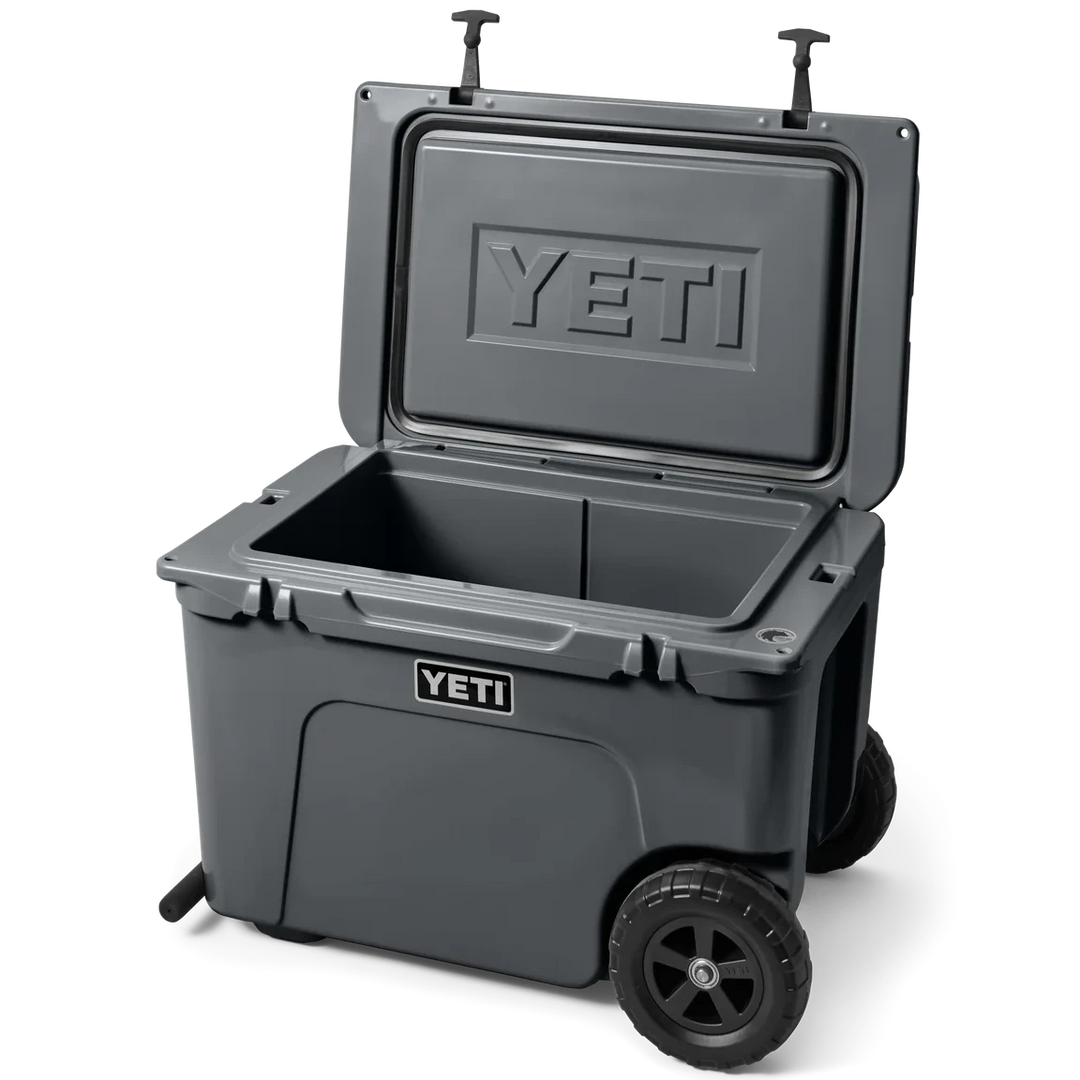 Tundra Haul Cooler
