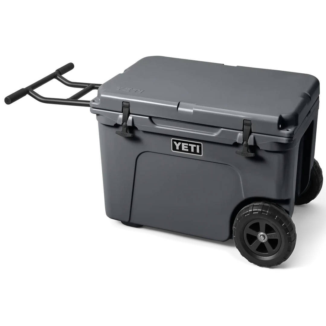 Tundra Haul Cooler